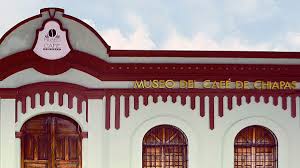 Museo del Café